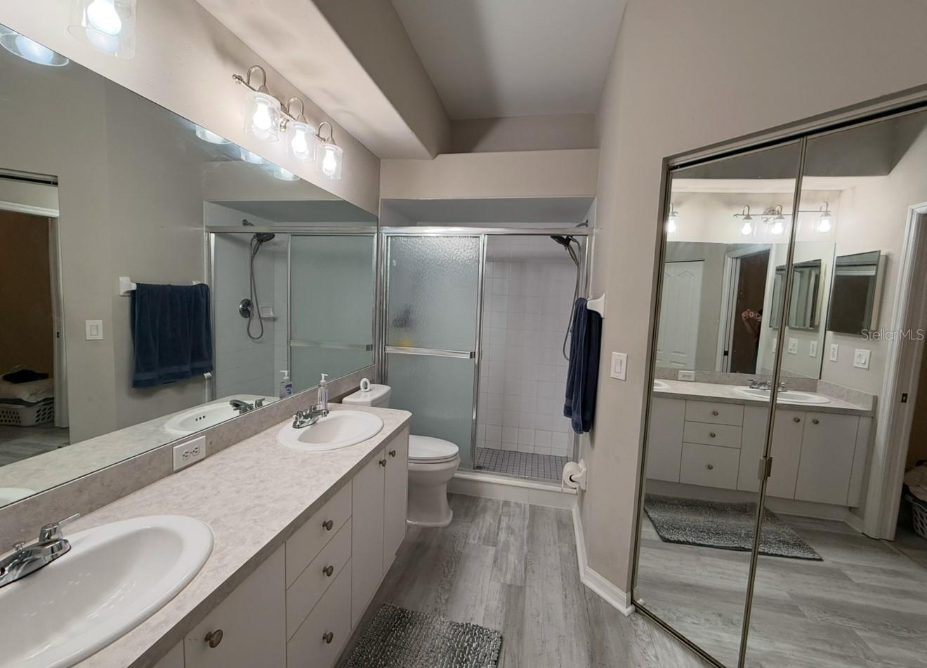 284 HEMINGWAY DR, OLDSMAR, FL, 34677