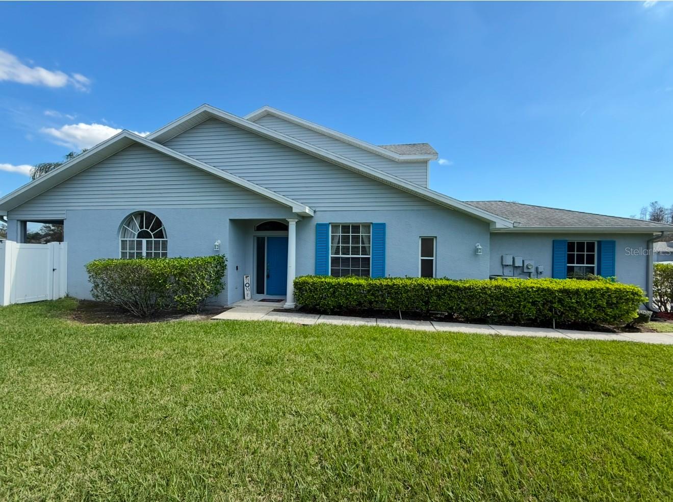 284 HEMINGWAY DR, OLDSMAR, FL, 34677