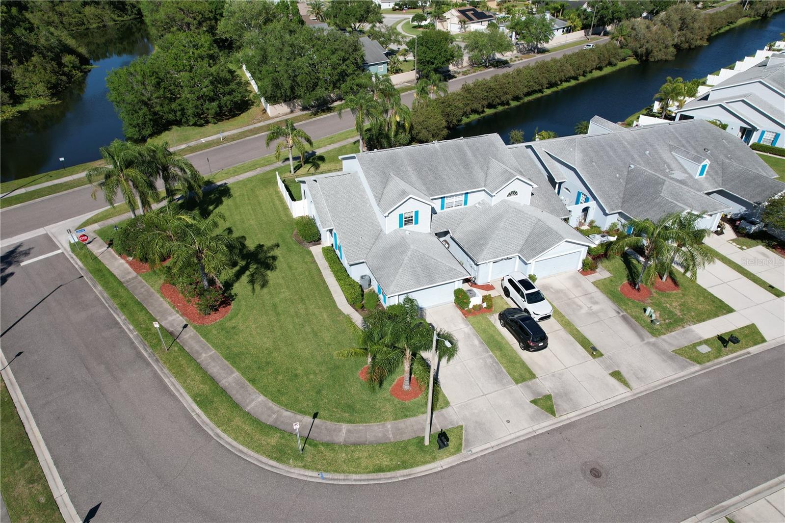 284 HEMINGWAY DR, OLDSMAR, FL, 34677