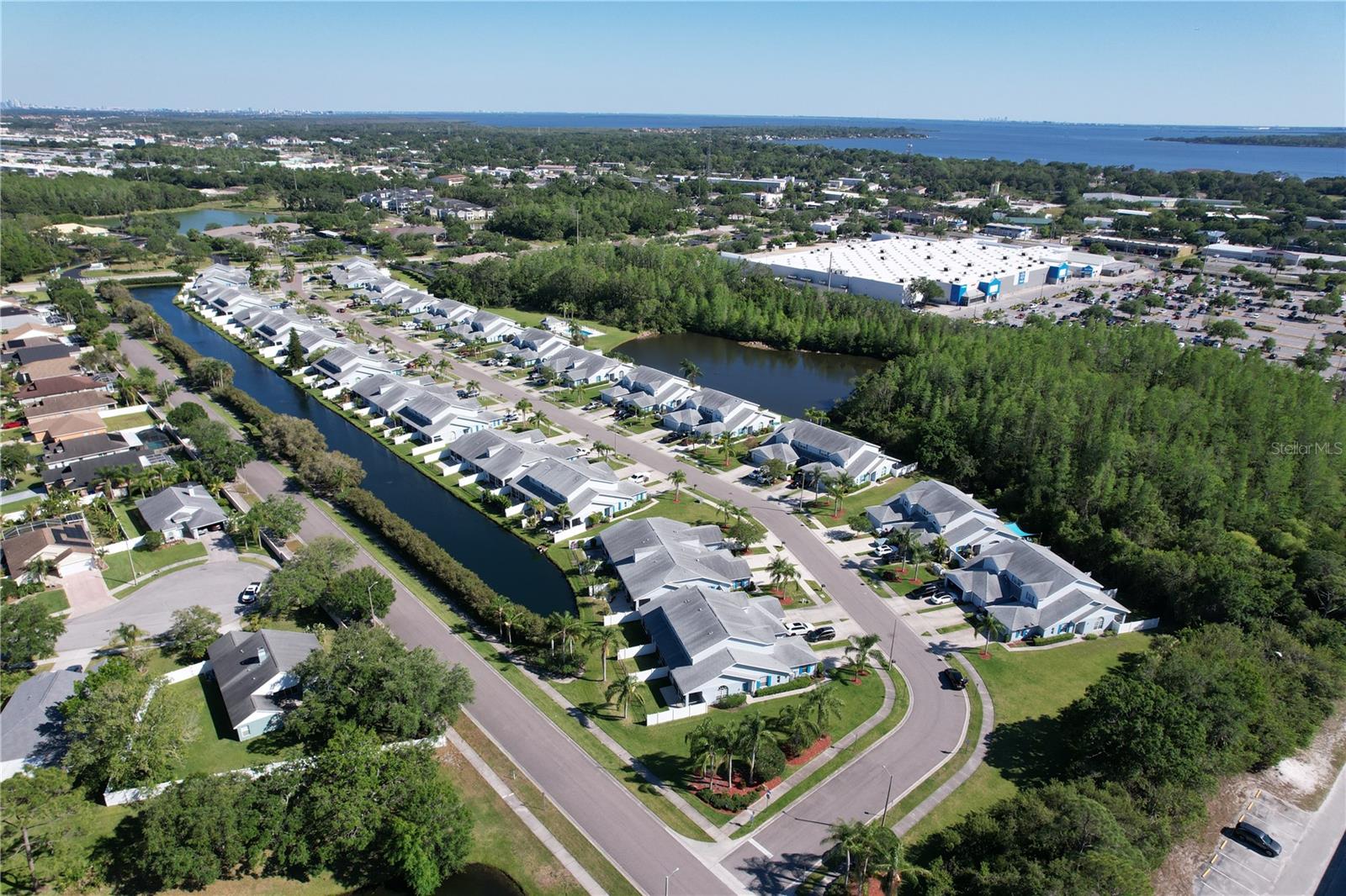284 HEMINGWAY DR, OLDSMAR, FL, 34677