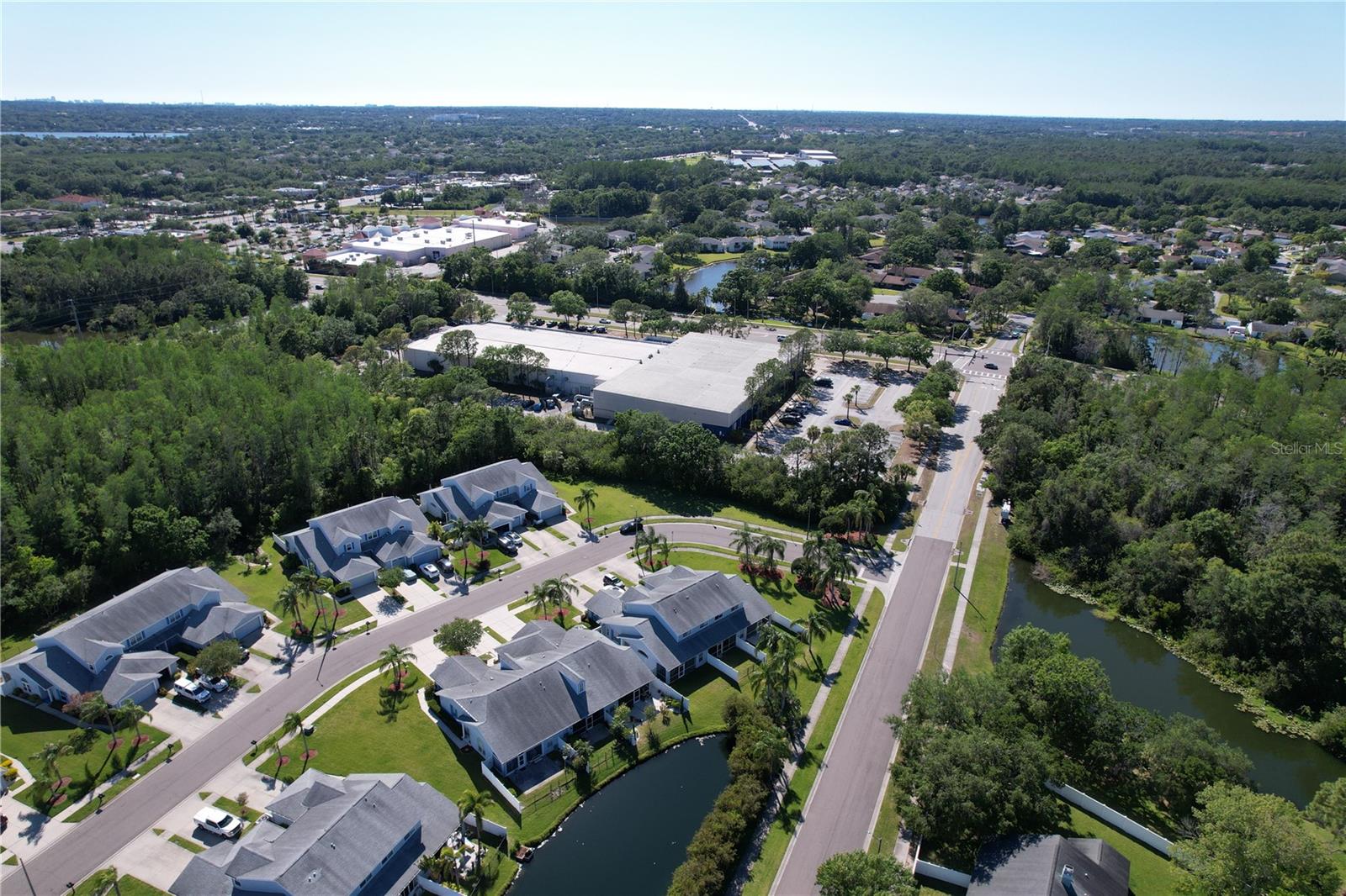 284 HEMINGWAY DR, OLDSMAR, FL, 34677