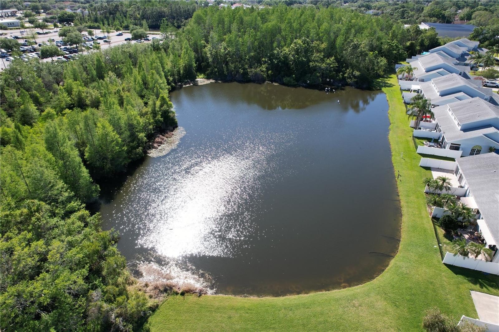284 HEMINGWAY DR, OLDSMAR, FL, 34677