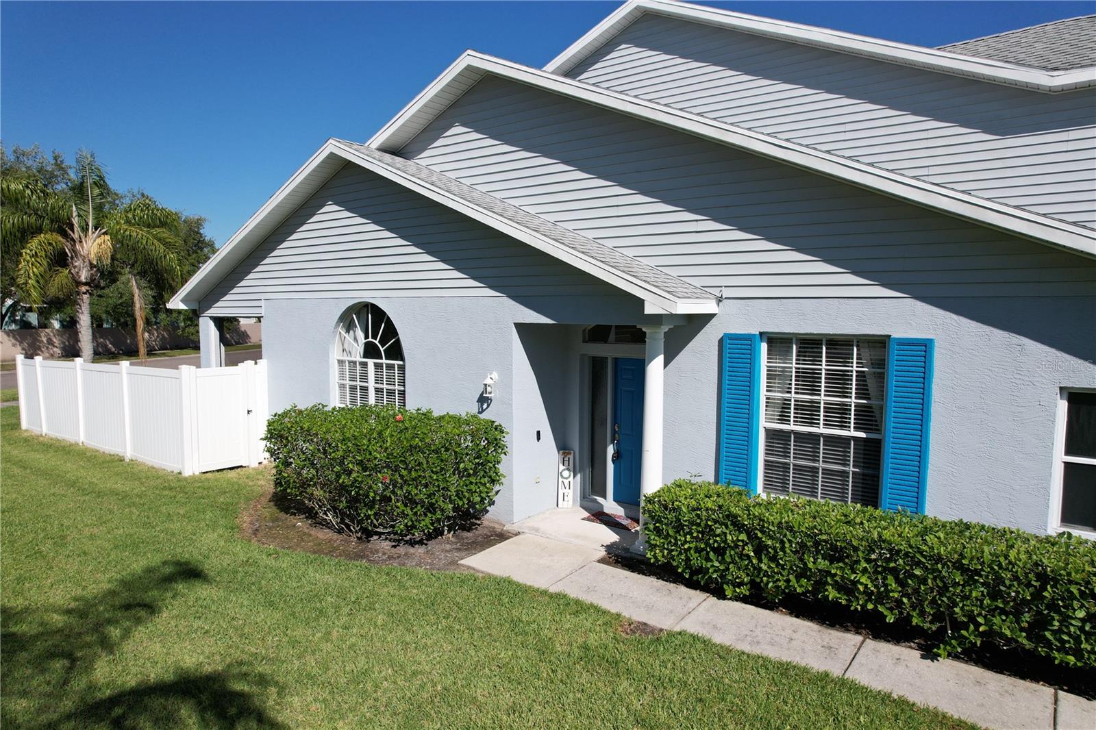284 HEMINGWAY DR, OLDSMAR, FL, 34677