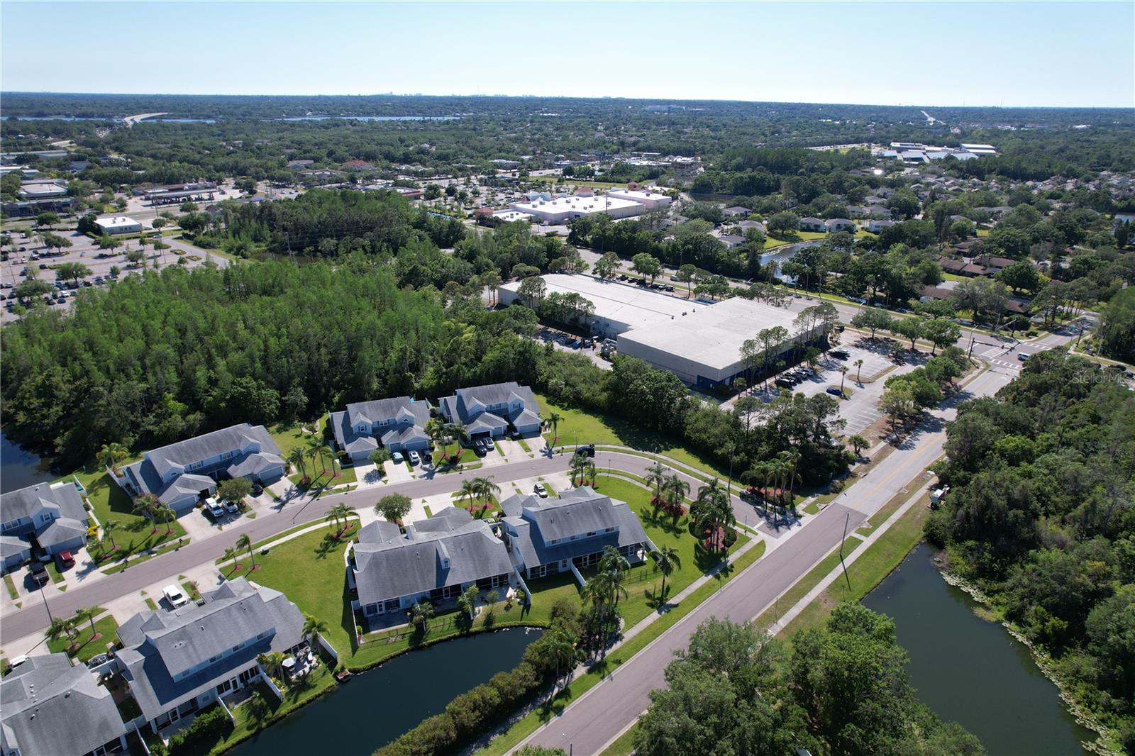 284 HEMINGWAY DR, OLDSMAR, FL, 34677