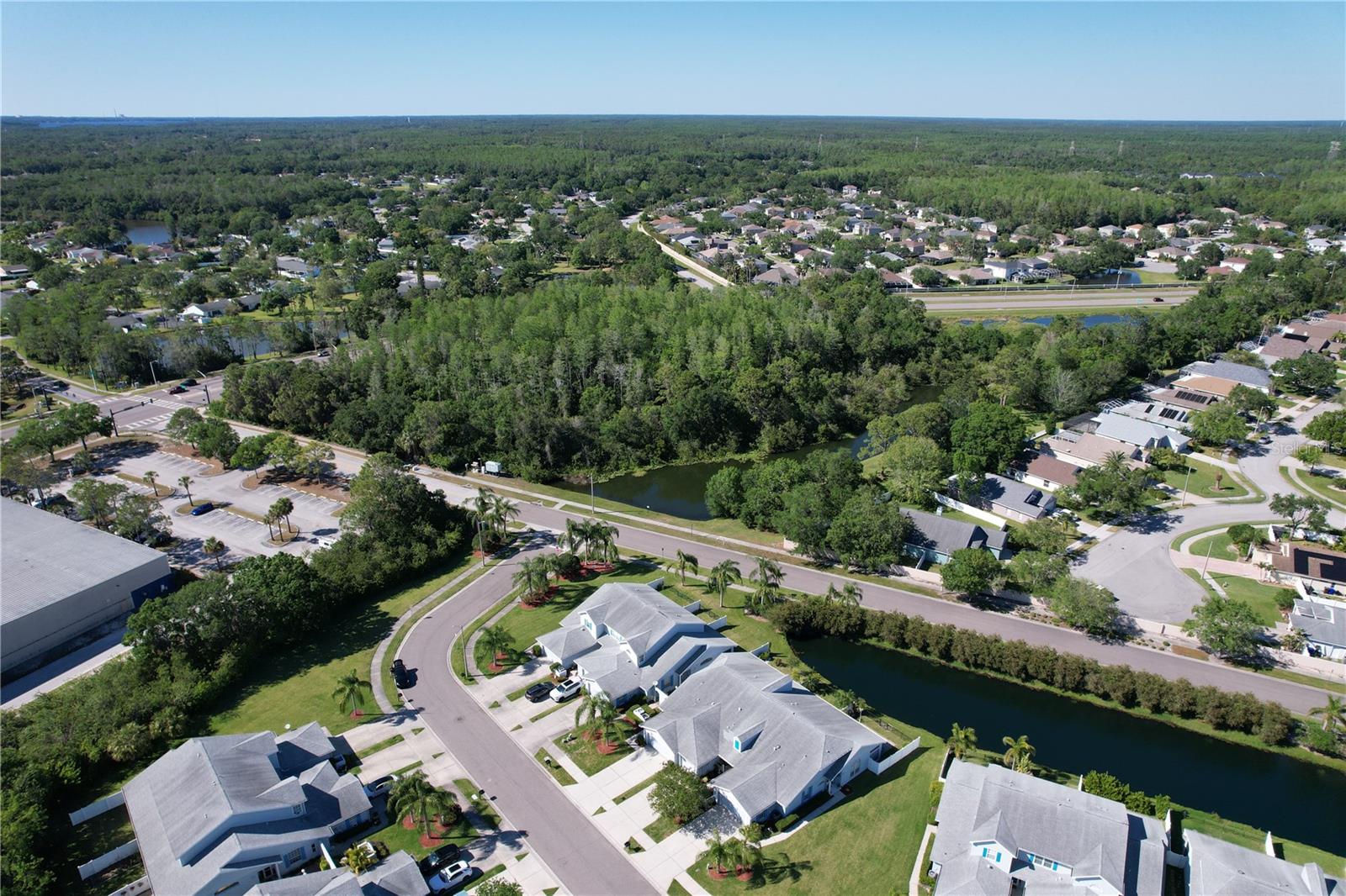 284 HEMINGWAY DR, OLDSMAR, FL, 34677