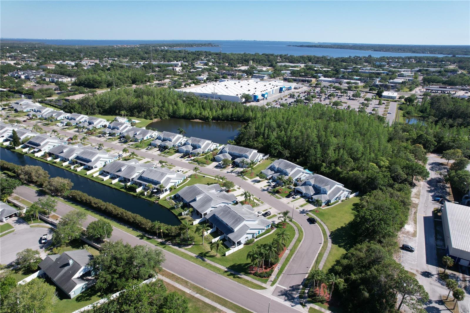 284 HEMINGWAY DR, OLDSMAR, FL, 34677