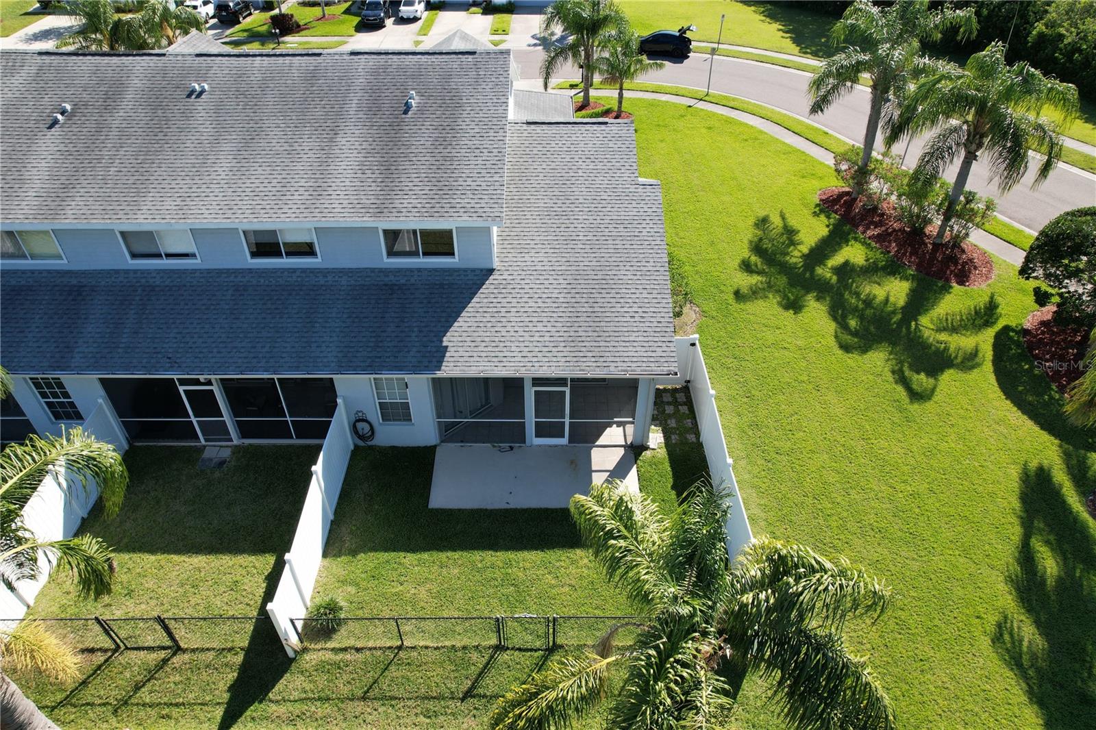 284 HEMINGWAY DR, OLDSMAR, FL, 34677