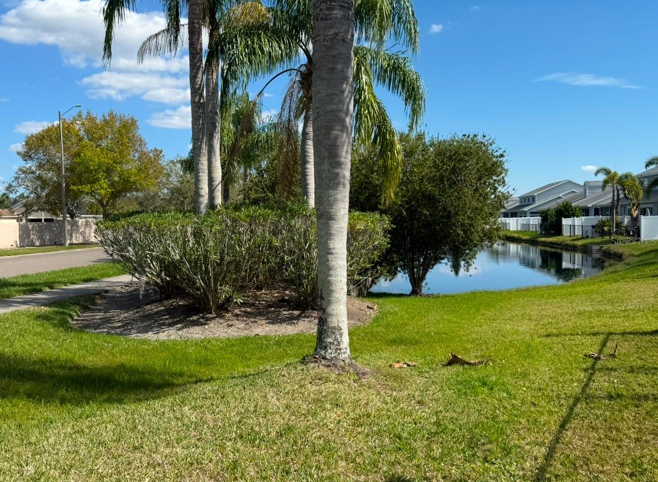 284 HEMINGWAY DR, OLDSMAR, FL, 34677