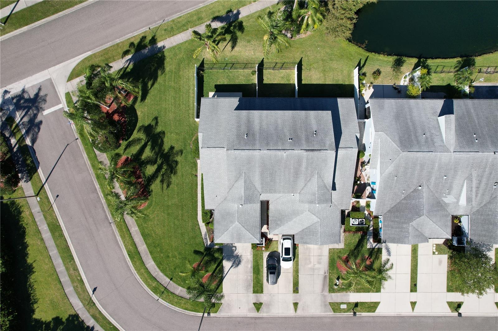 284 HEMINGWAY DR, OLDSMAR, FL, 34677