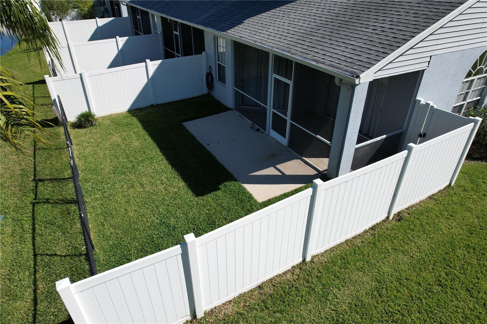 284 HEMINGWAY DR, OLDSMAR, FL, 34677