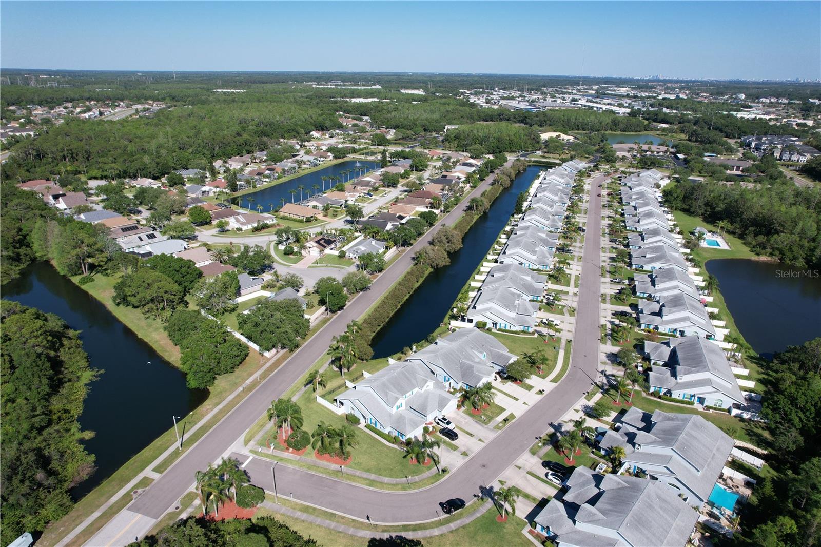 284 HEMINGWAY DR, OLDSMAR, FL, 34677
