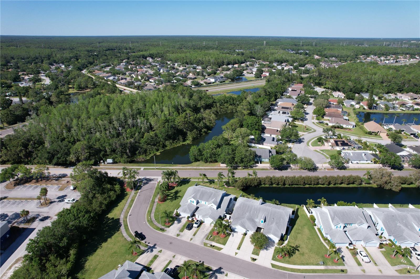 284 HEMINGWAY DR, OLDSMAR, FL, 34677