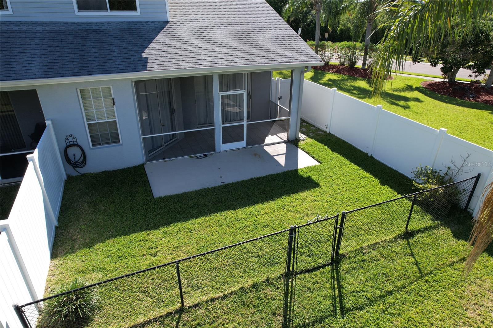 284 HEMINGWAY DR, OLDSMAR, FL, 34677