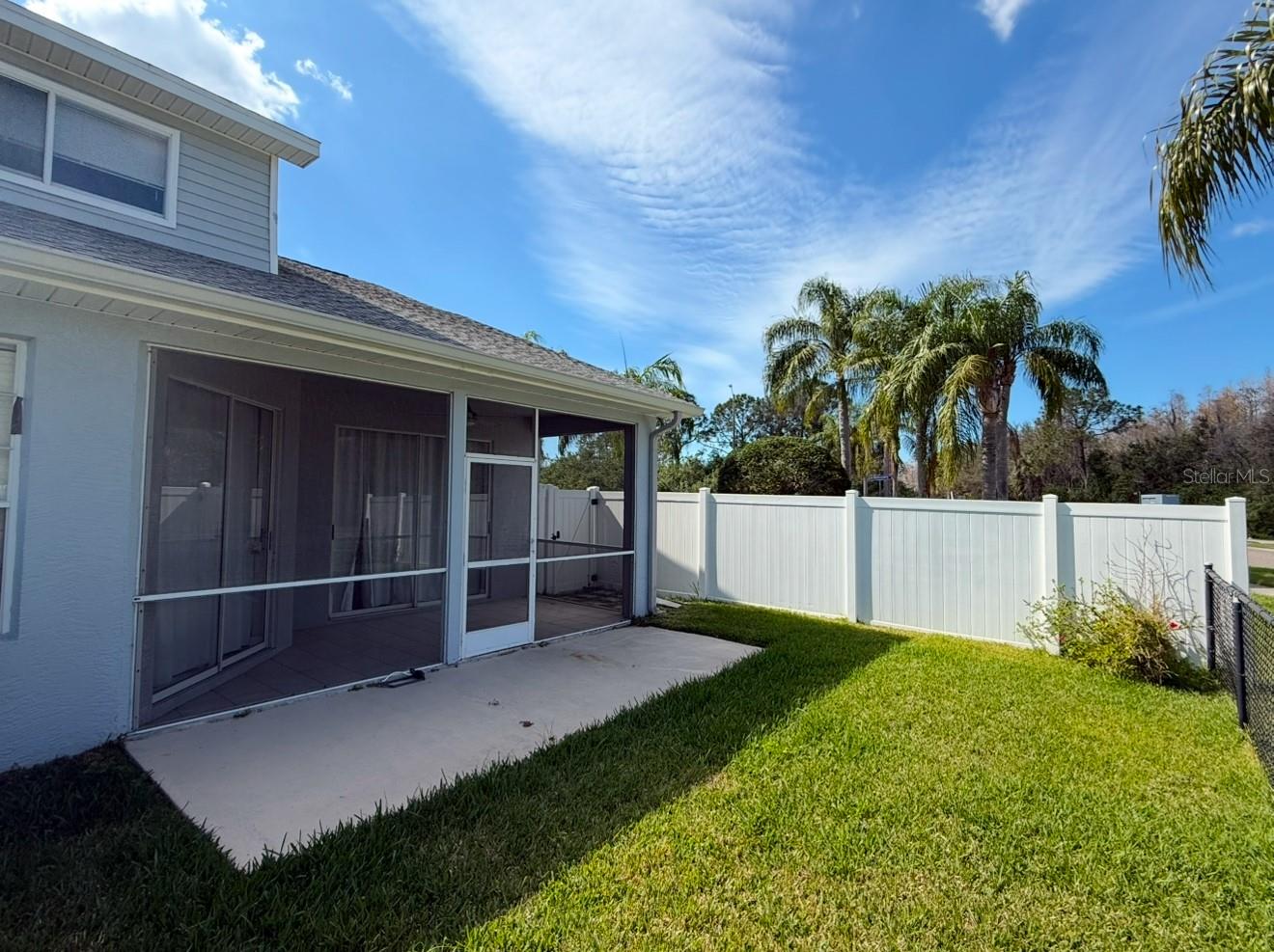 284 HEMINGWAY DR, OLDSMAR, FL, 34677