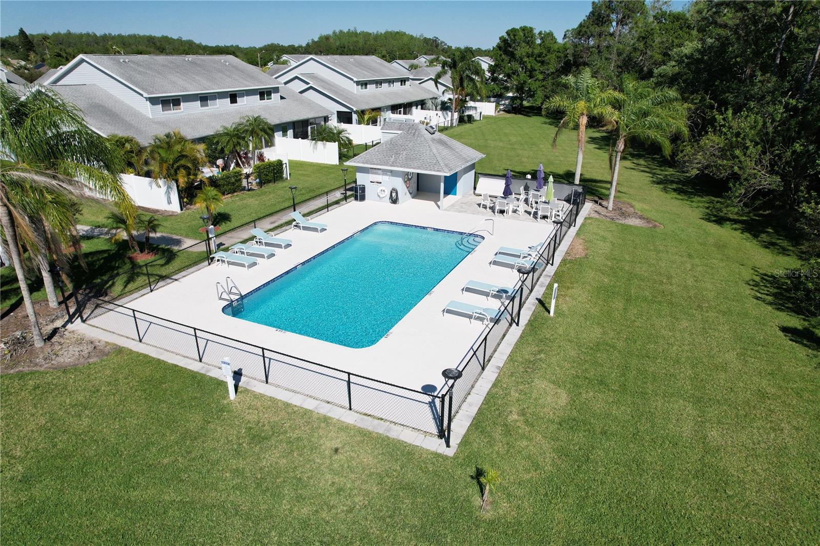 284 HEMINGWAY DR, OLDSMAR, FL, 34677