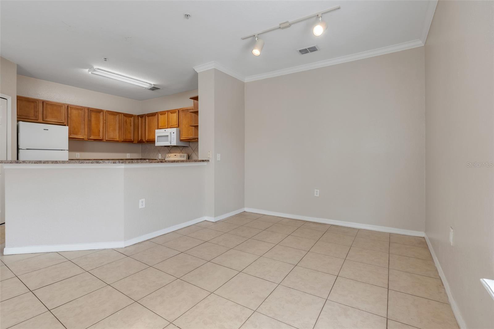 6119 METROWEST BLVD #116, ORLANDO, FL, 32835