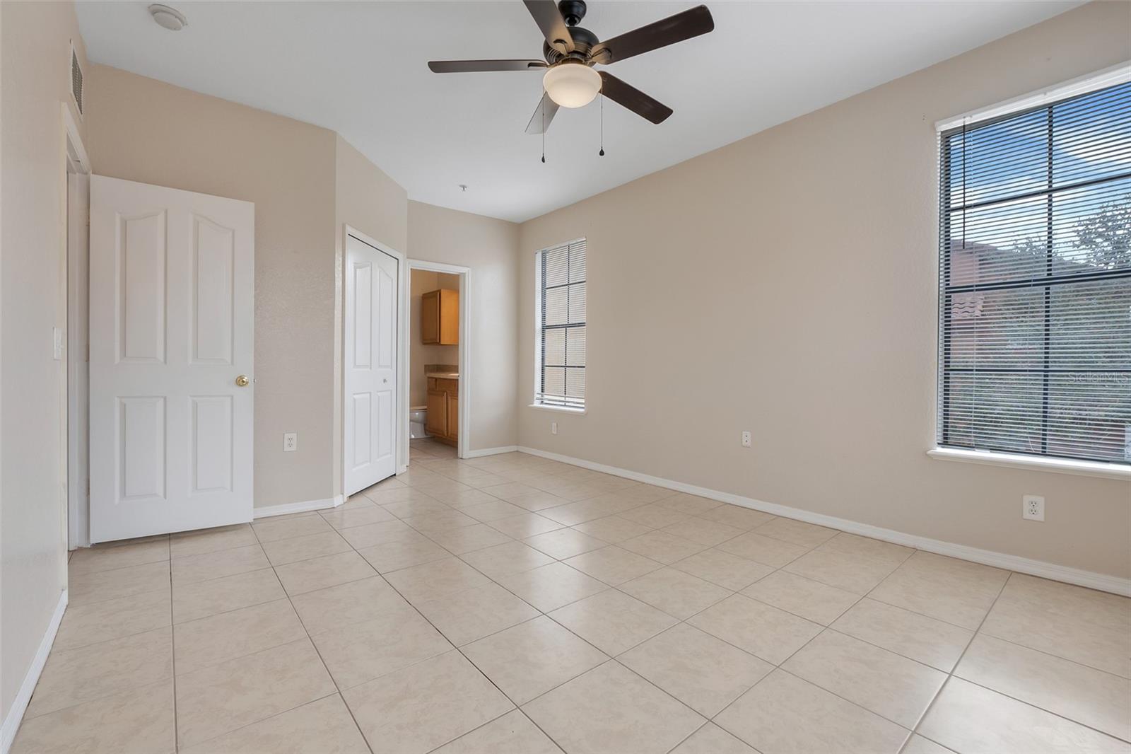 6119 METROWEST BLVD #116, ORLANDO, FL, 32835