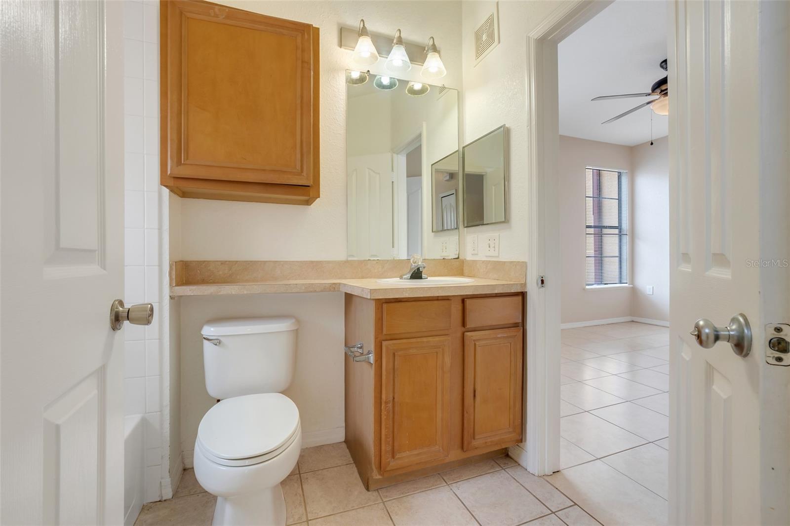 6119 METROWEST BLVD #116, ORLANDO, FL, 32835