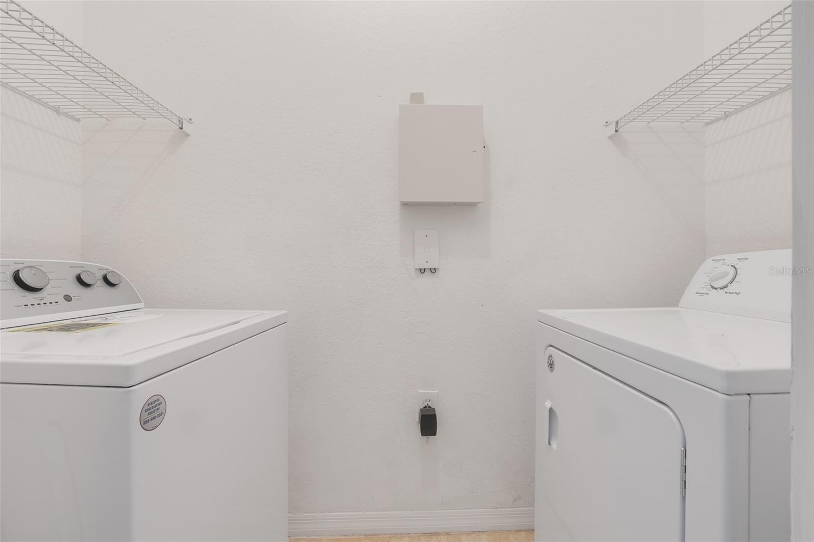 6119 METROWEST BLVD #116, ORLANDO, FL, 32835
