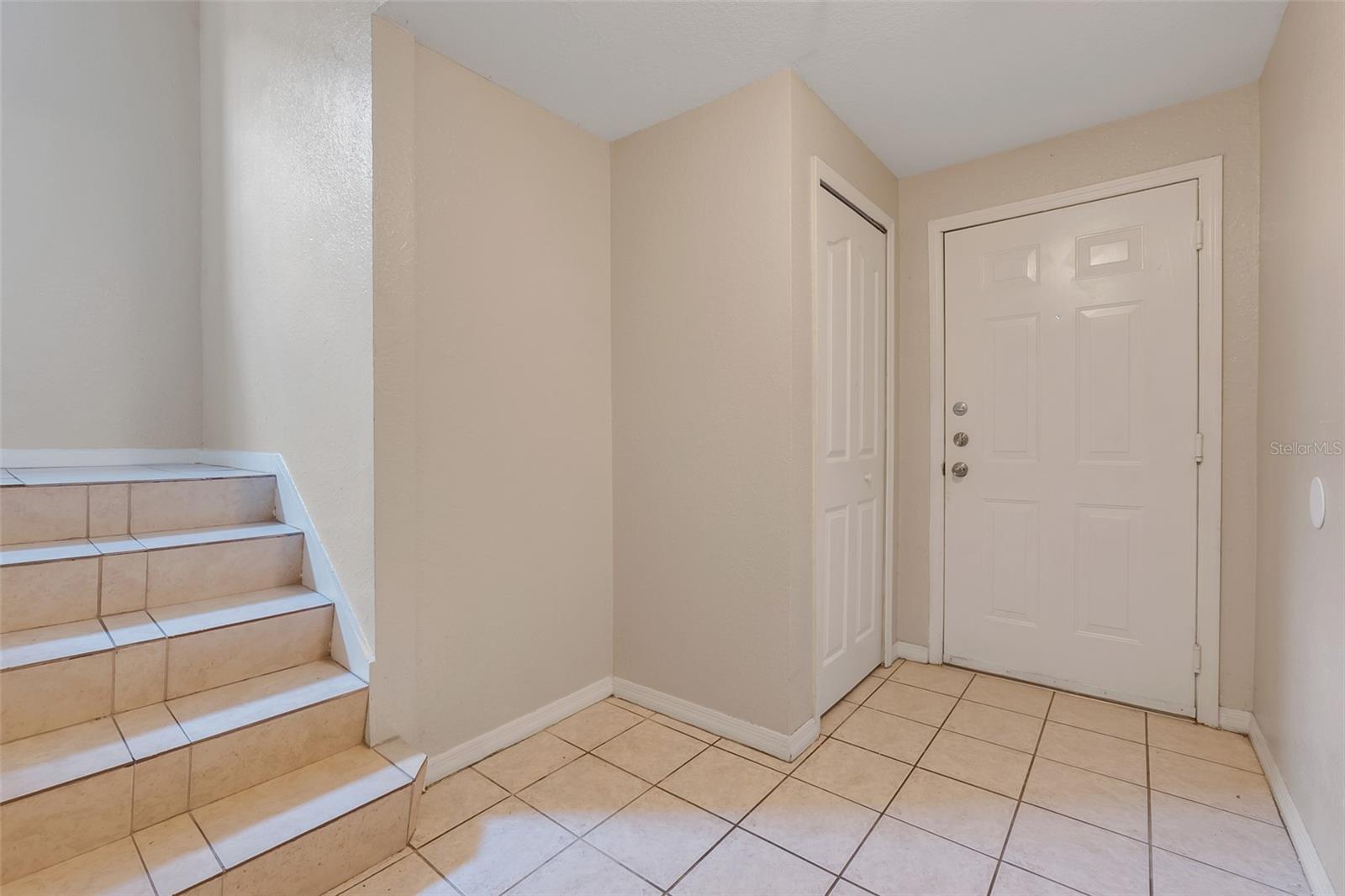 6119 METROWEST BLVD #116, ORLANDO, FL, 32835