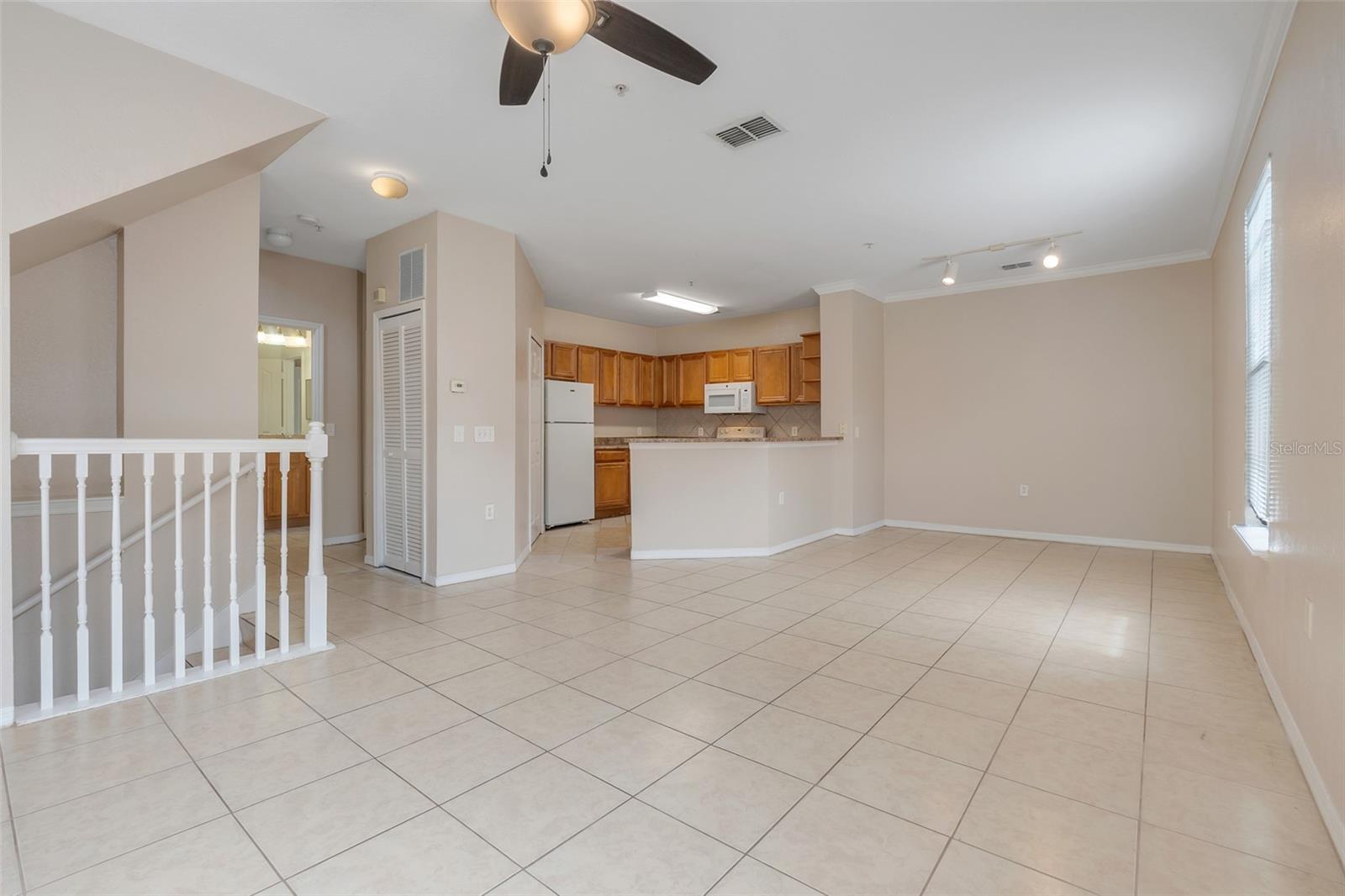 6119 METROWEST BLVD #116, ORLANDO, FL, 32835