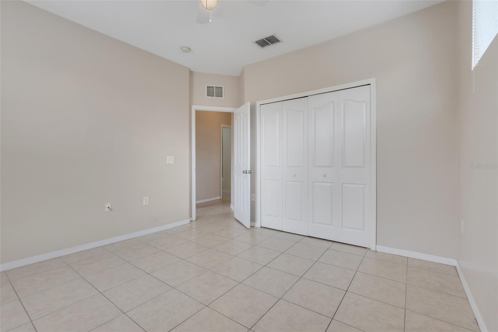6119 METROWEST BLVD #116, ORLANDO, FL, 32835