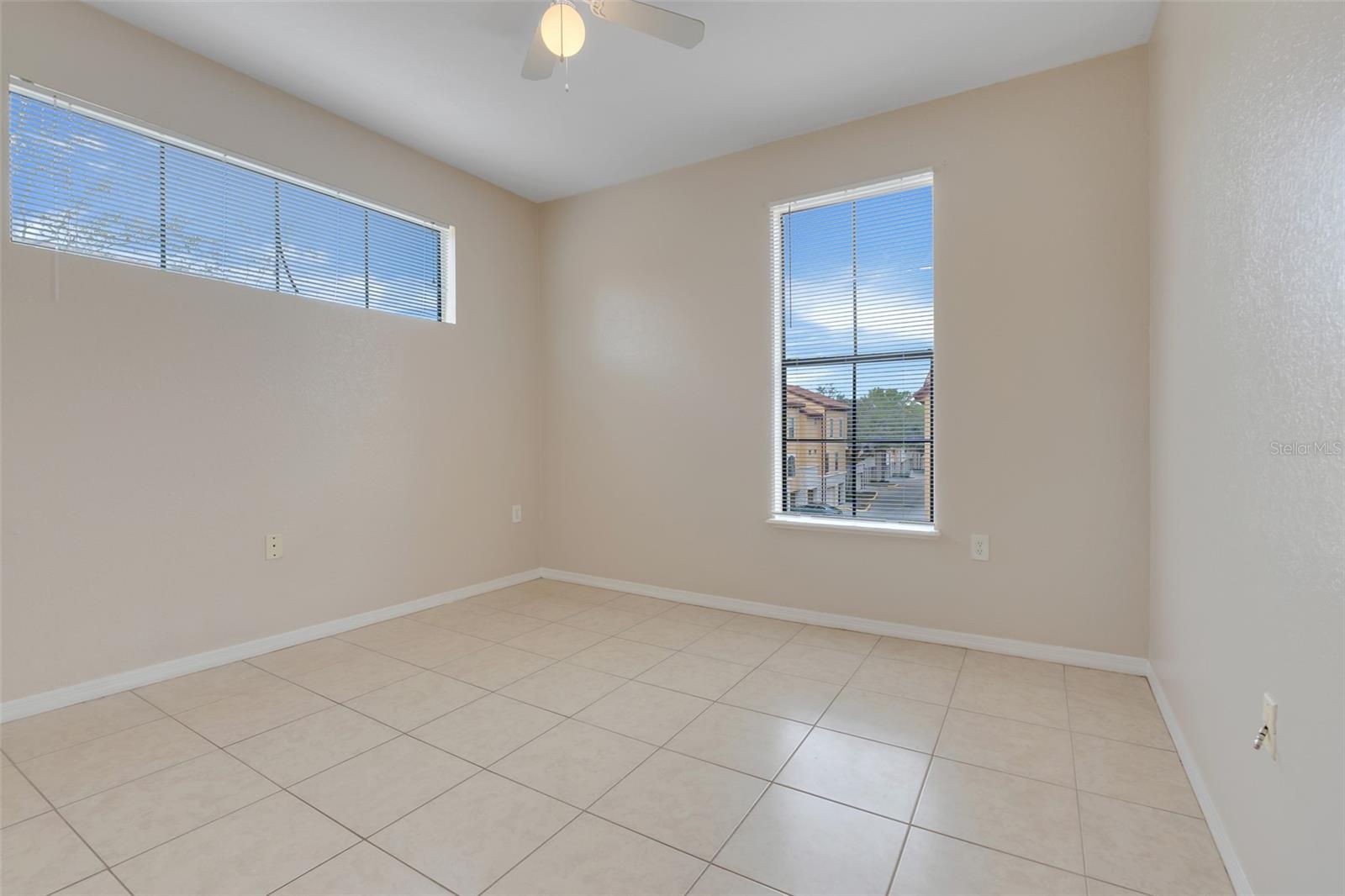 6119 METROWEST BLVD #116, ORLANDO, FL, 32835