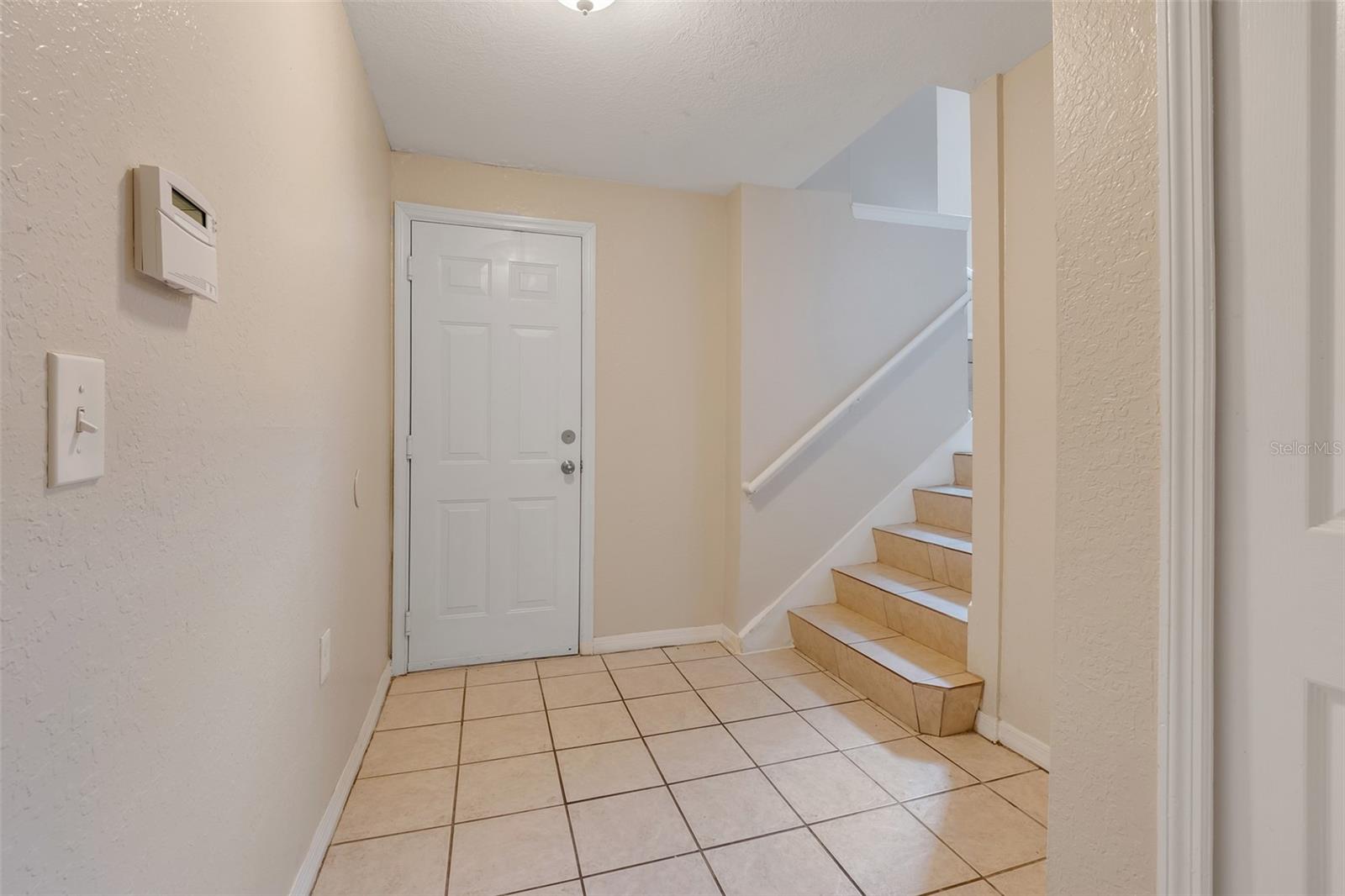 6119 METROWEST BLVD #116, ORLANDO, FL, 32835