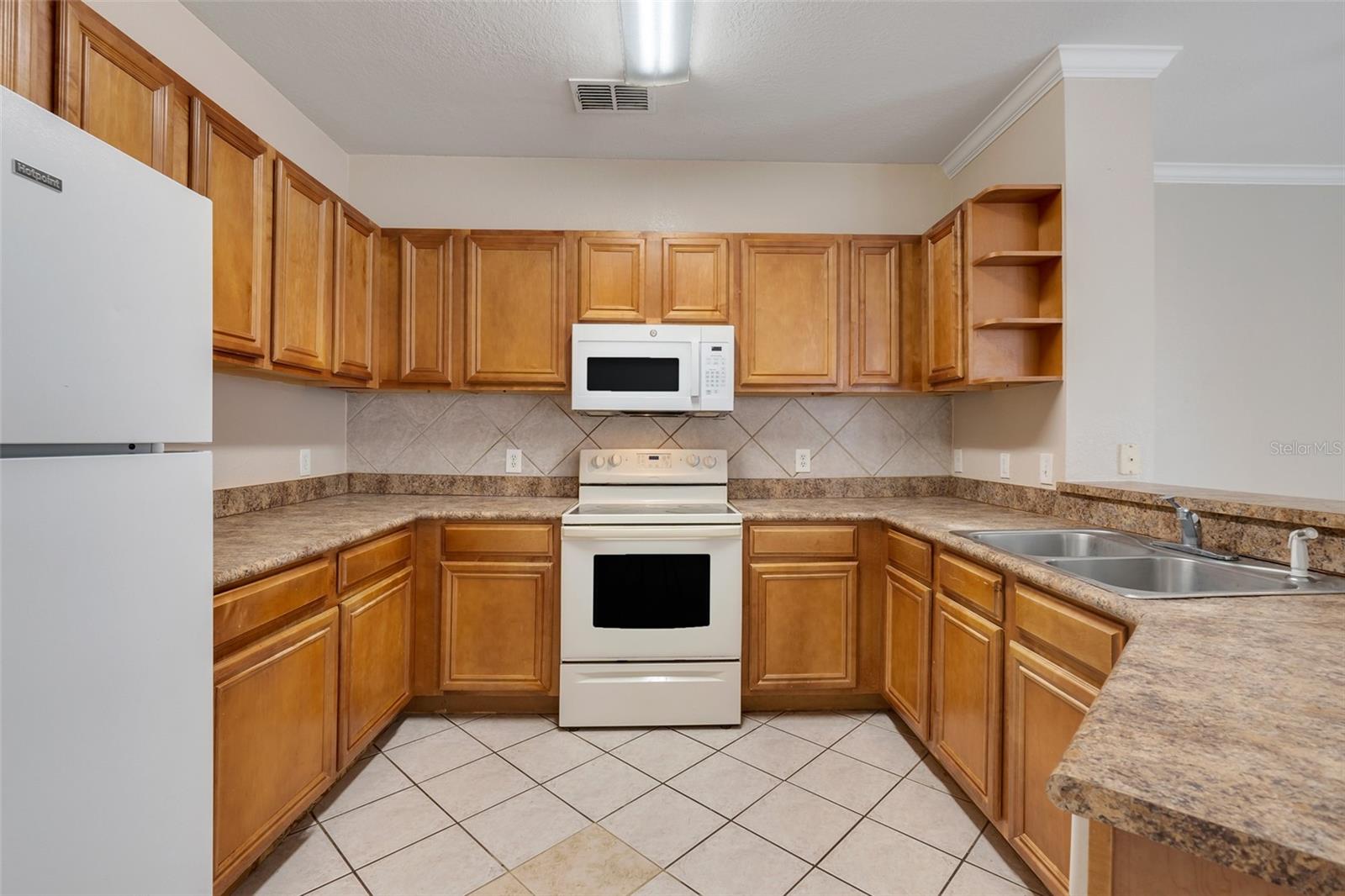 6119 METROWEST BLVD #116, ORLANDO, FL, 32835
