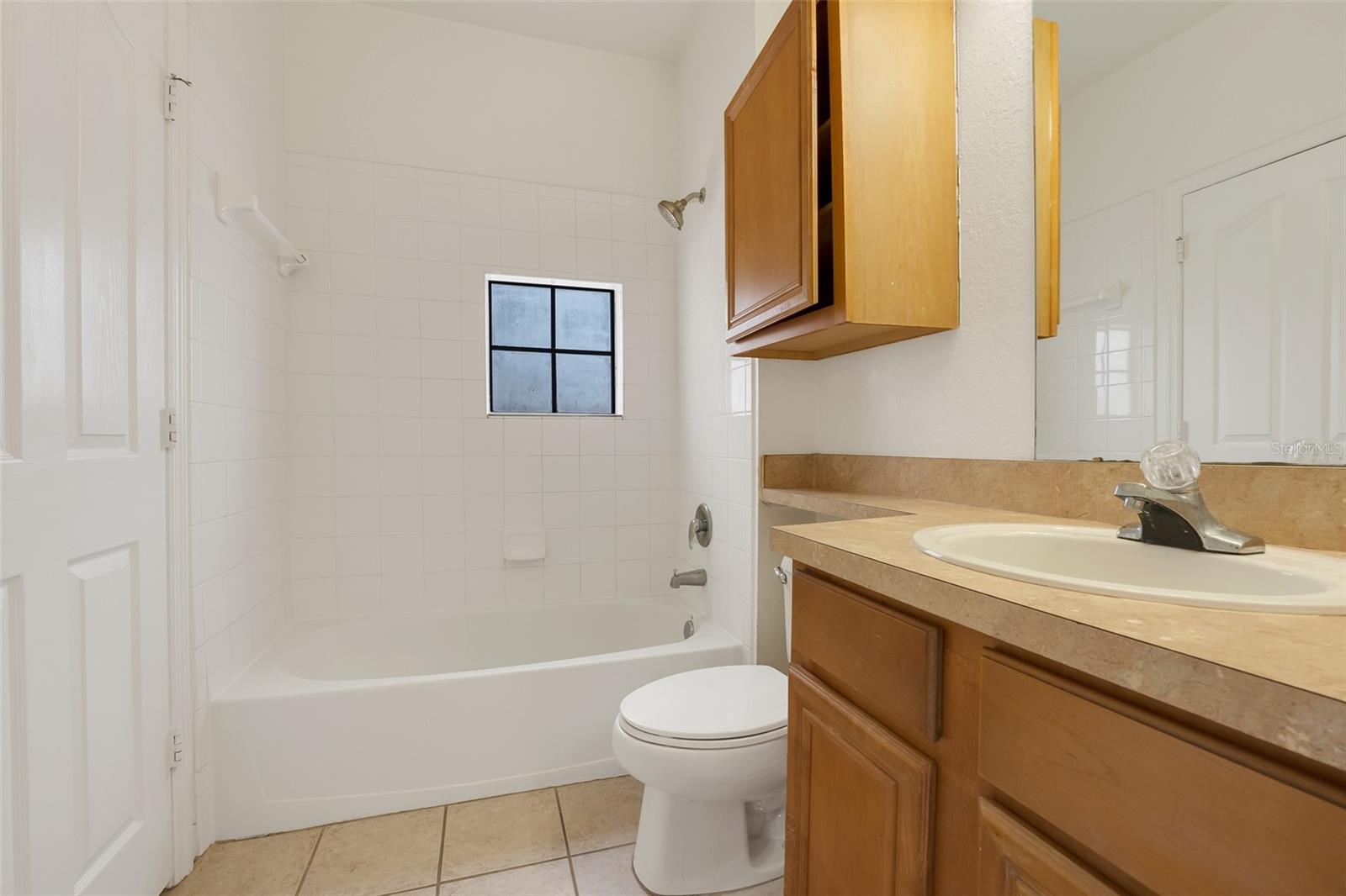 6119 METROWEST BLVD #116, ORLANDO, FL, 32835
