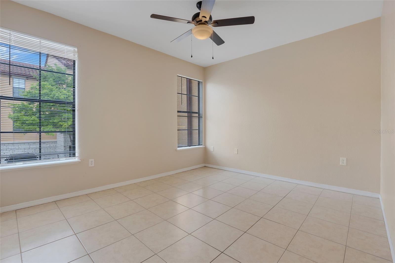 6119 METROWEST BLVD #116, ORLANDO, FL, 32835