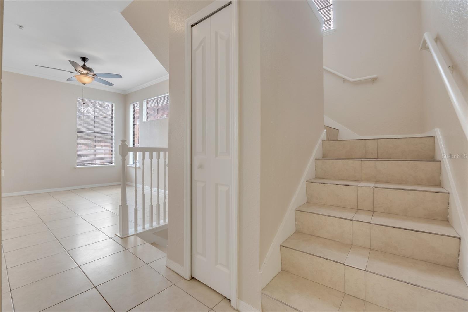 6119 METROWEST BLVD #116, ORLANDO, FL, 32835