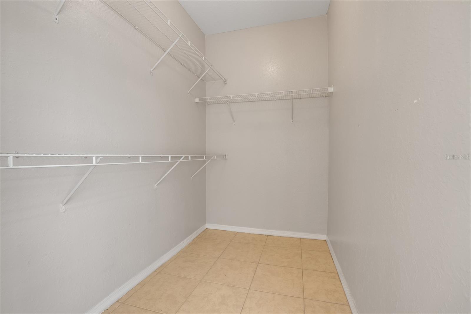 6119 METROWEST BLVD #116, ORLANDO, FL, 32835