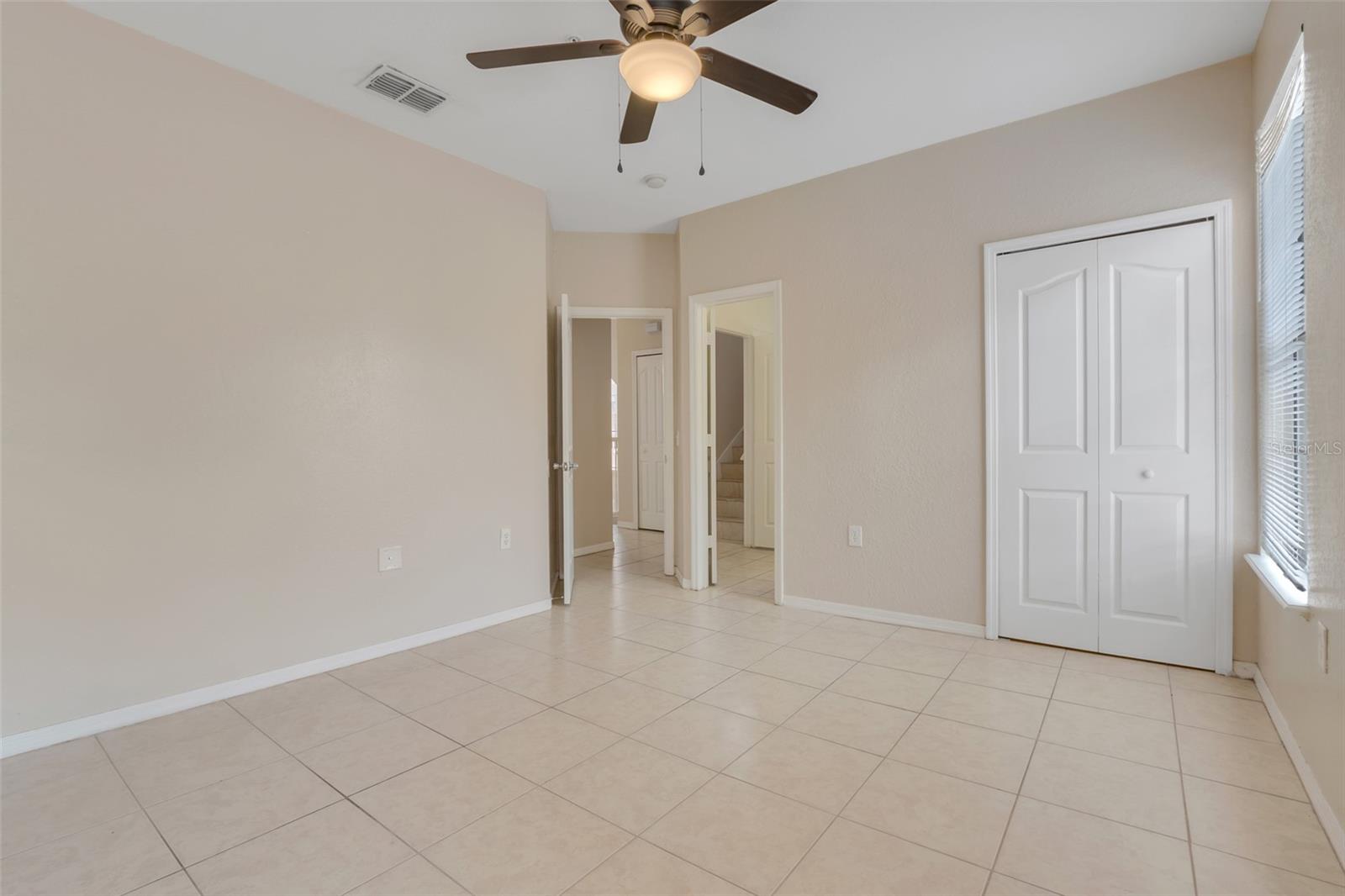 6119 METROWEST BLVD #116, ORLANDO, FL, 32835
