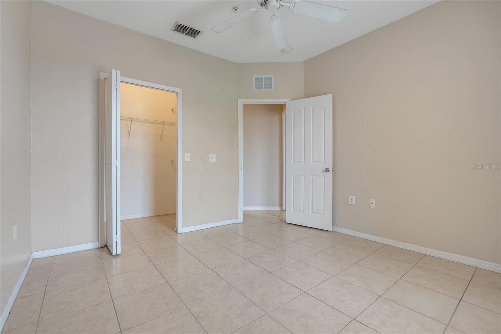 6119 METROWEST BLVD #116, ORLANDO, FL, 32835