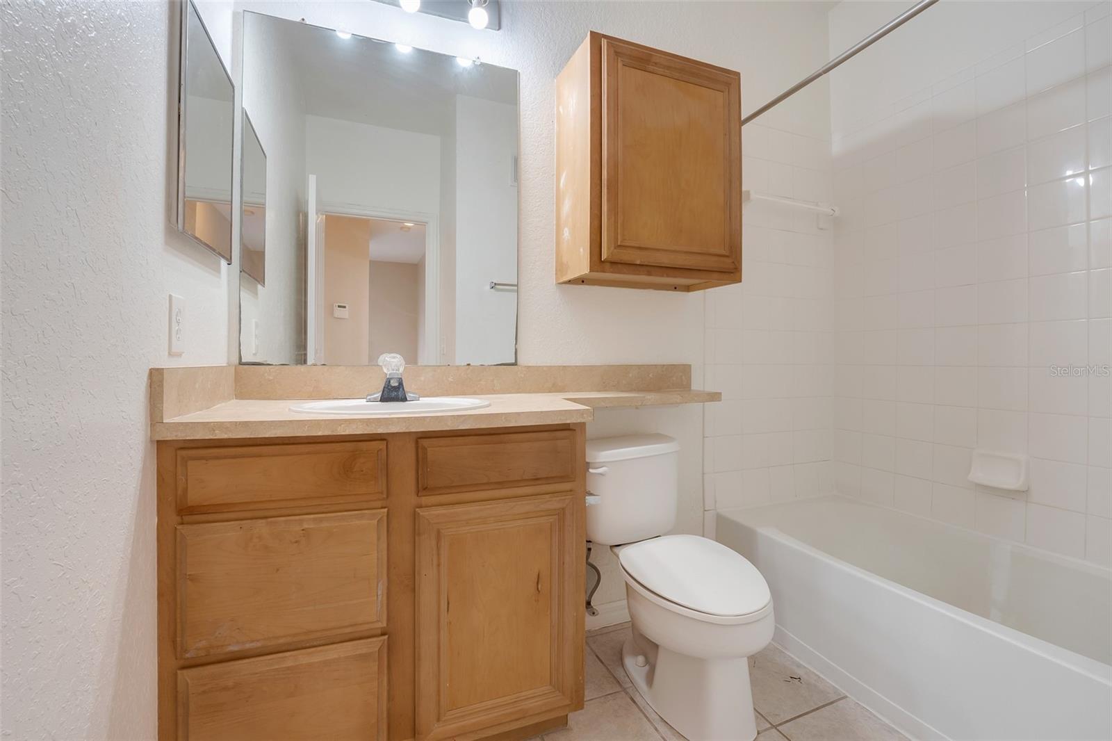 6119 METROWEST BLVD #116, ORLANDO, FL, 32835
