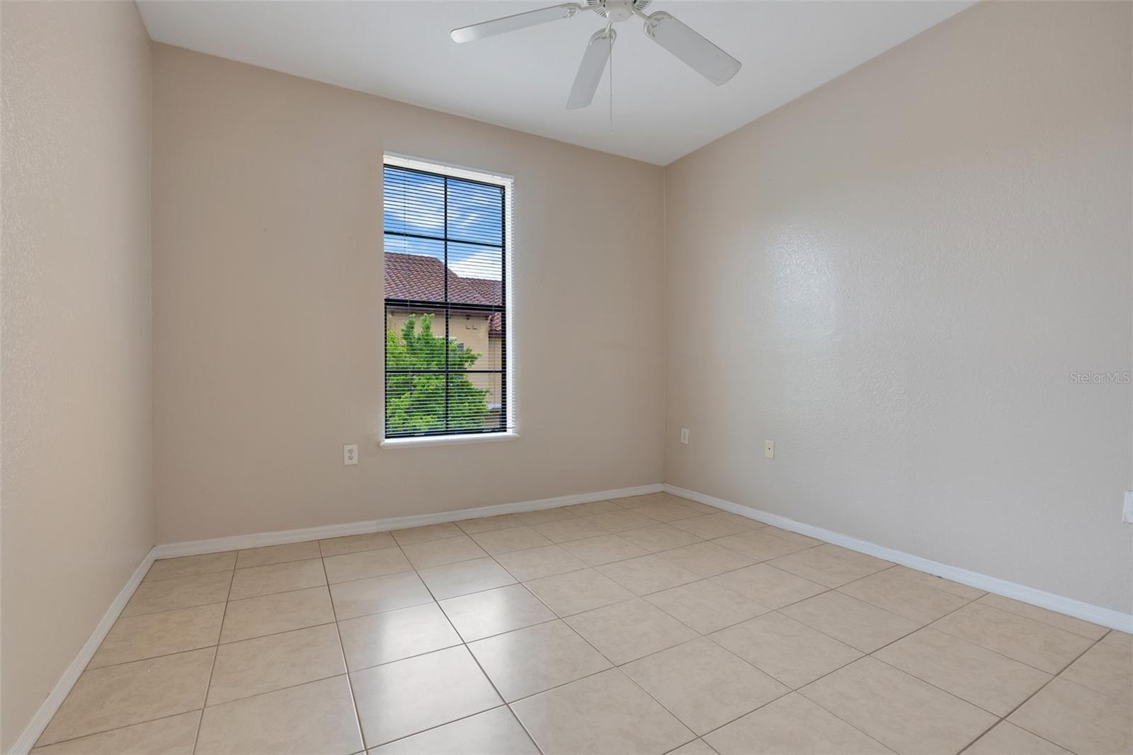 6119 METROWEST BLVD #116, ORLANDO, FL, 32835