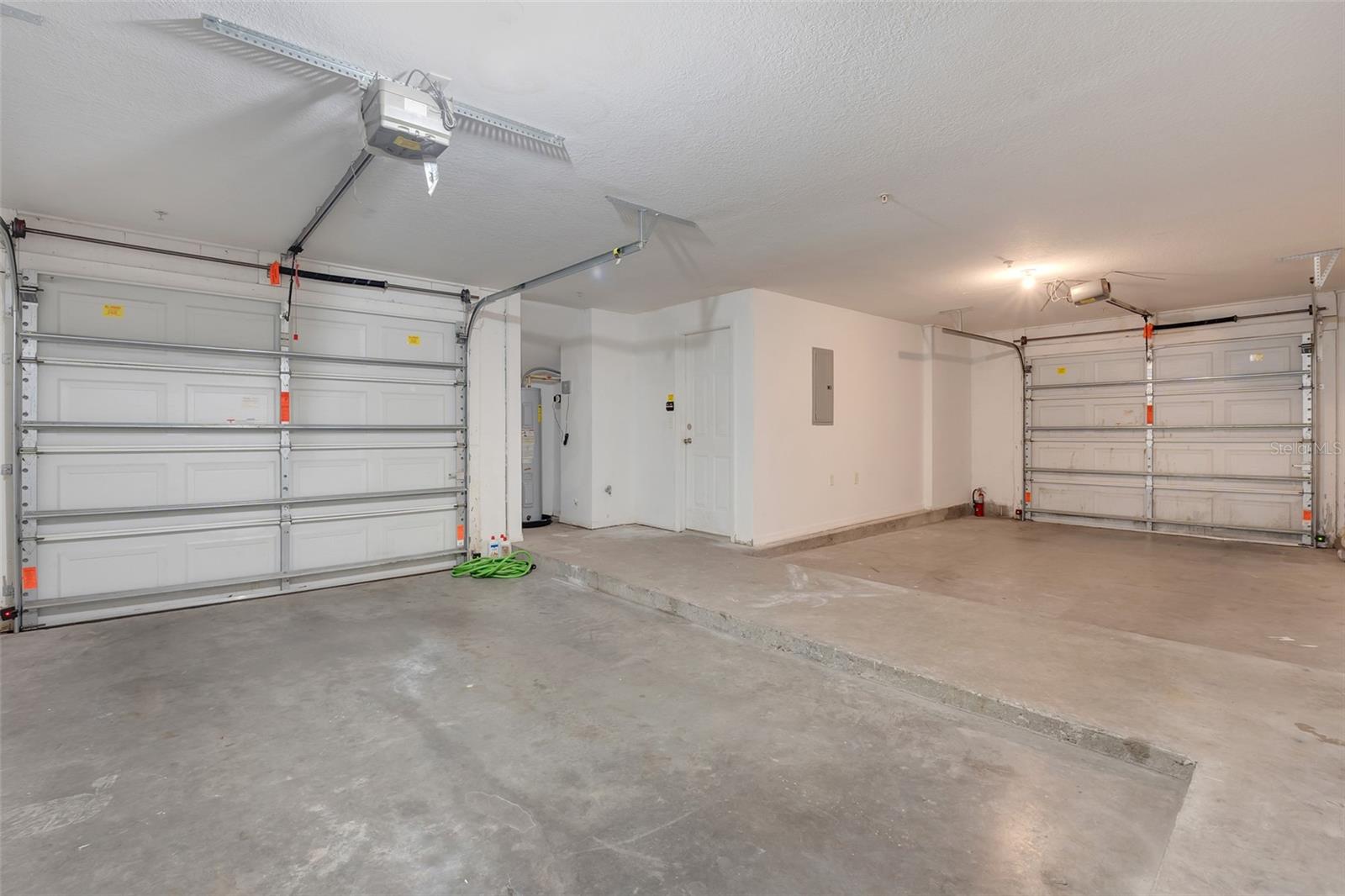 6119 METROWEST BLVD #116, ORLANDO, FL, 32835