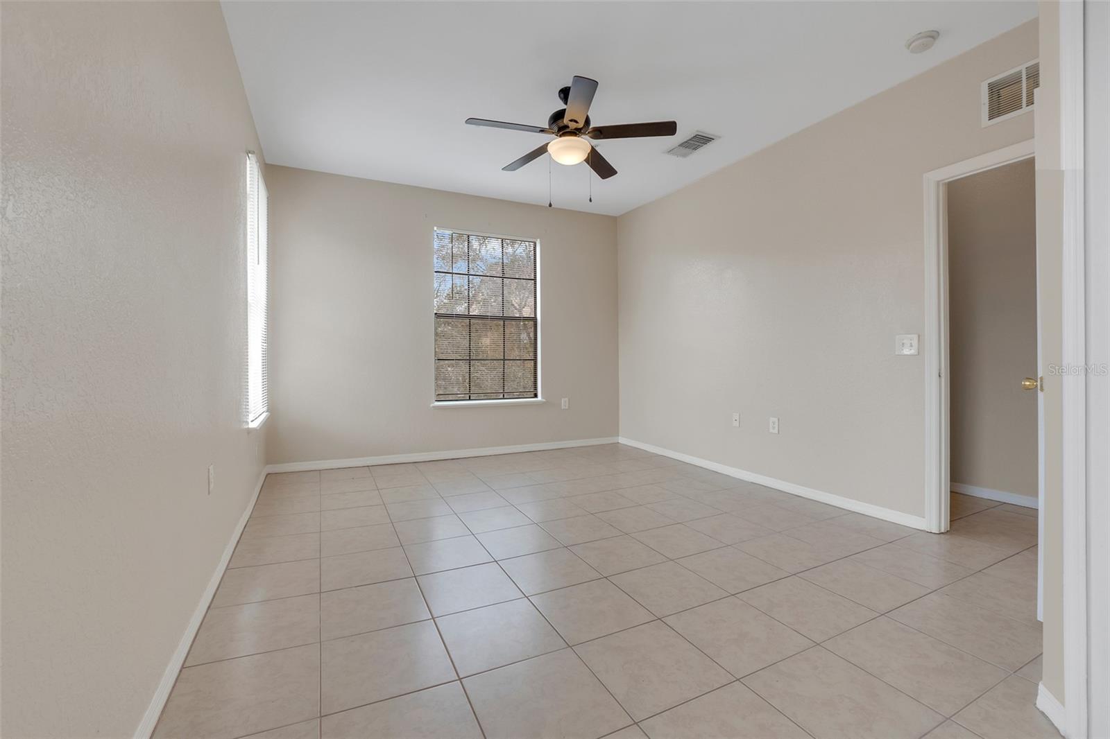 6119 METROWEST BLVD #116, ORLANDO, FL, 32835