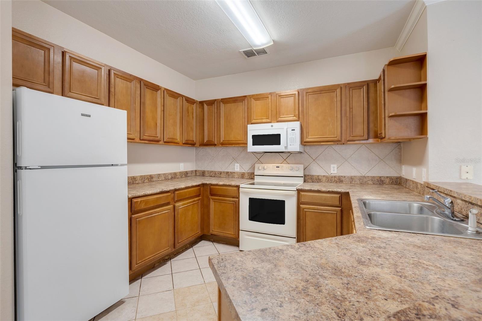 6119 METROWEST BLVD #116, ORLANDO, FL, 32835