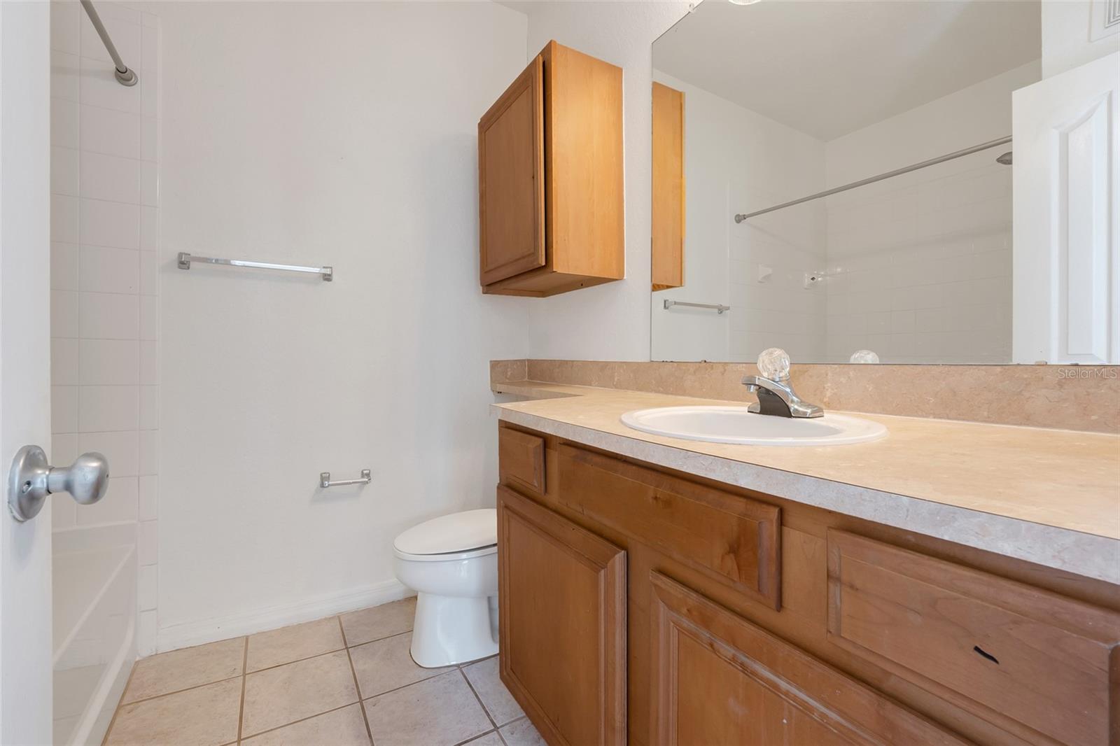 6119 METROWEST BLVD #116, ORLANDO, FL, 32835