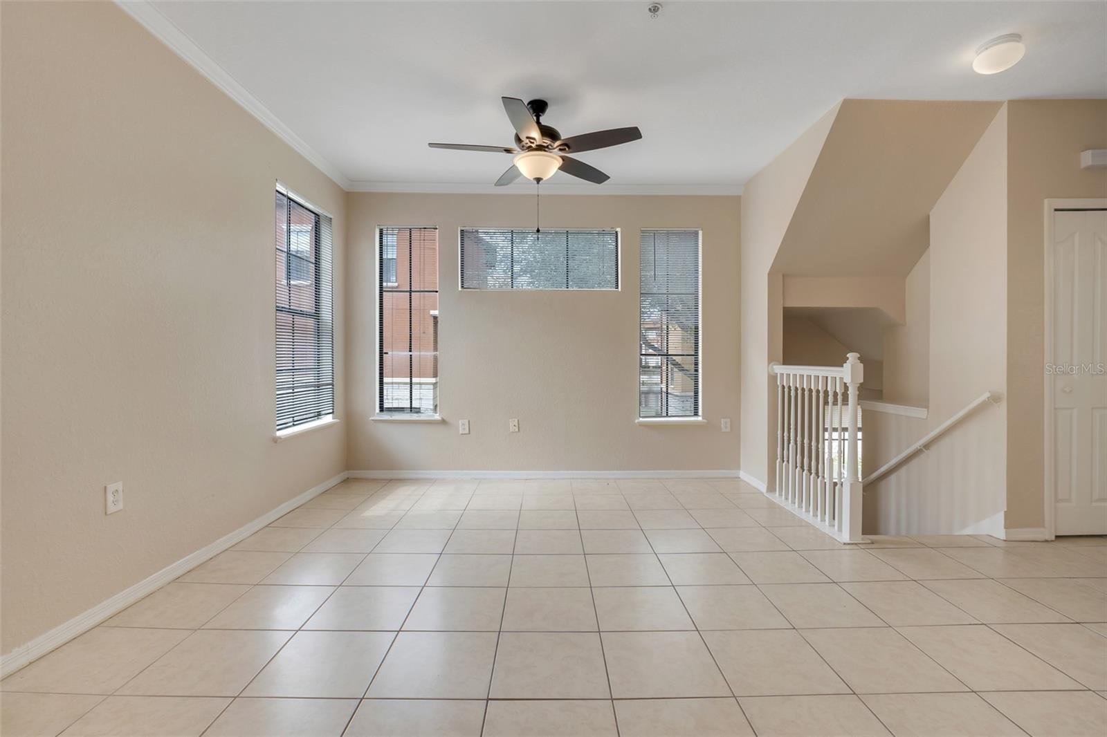 6119 METROWEST BLVD #116, ORLANDO, FL, 32835