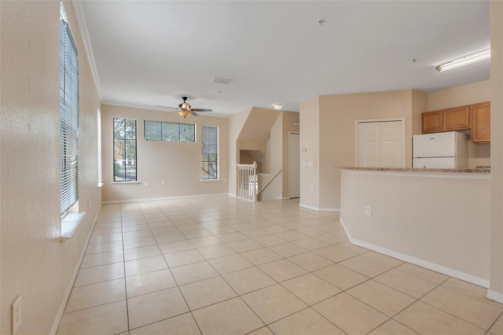 6119 METROWEST BLVD #116, ORLANDO, FL, 32835