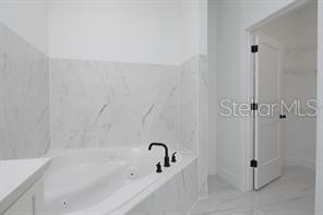 14603 GREEN VALLEY BLVD, CLERMONT, FL, 34711