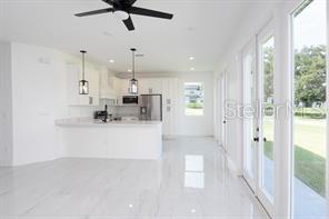 14603 GREEN VALLEY BLVD, CLERMONT, FL, 34711