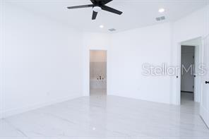 14603 GREEN VALLEY BLVD, CLERMONT, FL, 34711