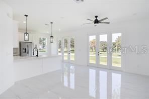 14603 GREEN VALLEY BLVD, CLERMONT, FL, 34711