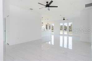 14603 GREEN VALLEY BLVD, CLERMONT, FL, 34711