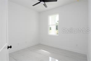 14603 GREEN VALLEY BLVD, CLERMONT, FL, 34711