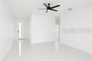 14603 GREEN VALLEY BLVD, CLERMONT, FL, 34711